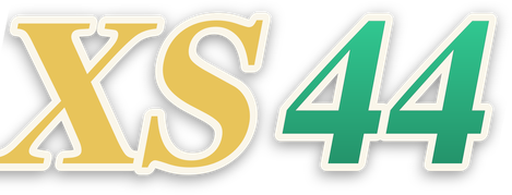 xs44