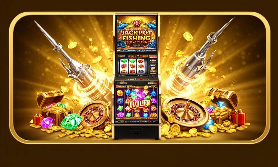 Rocket Quickcash